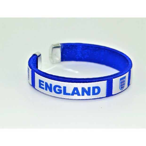 England Bracelet