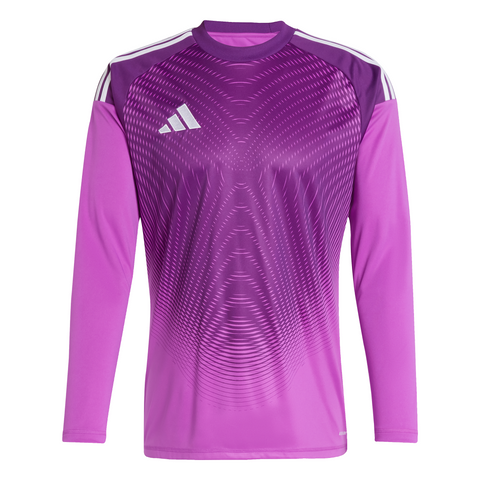 Adidas Tiro 25 GK Jersey Adult