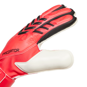 Adidas Predator Match FS GK Glove Adult