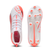 Puma Ultra 5 Match FG/AG Youth