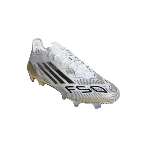 Adidas F50 Elite FG Men&