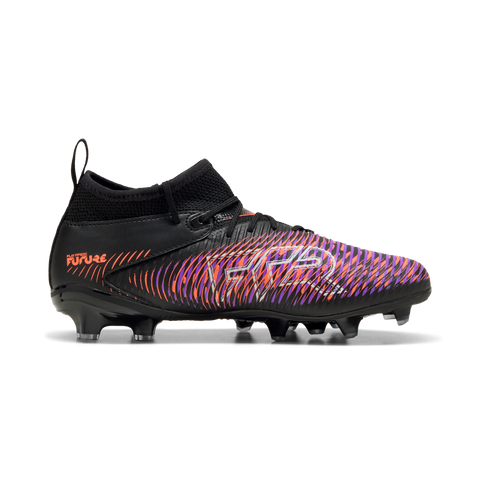 Puma Future 8 Match FG/AG Youth