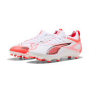 Puma Ultra 5 Match FG/AG Youth