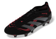 Adidas Predator Elite FG Men's