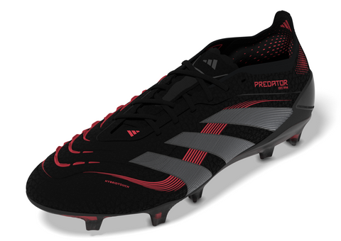 Adidas Predator Elite FG Men&