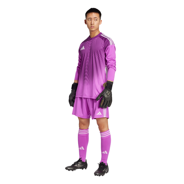 Adidas Tiro 25 GK Jersey Adult