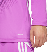 Adidas Tiro 25 GK Jersey Adult