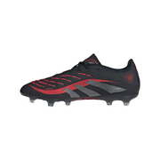 Adidas Predator Pro FG Men's