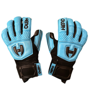 Hero Paragon Hybrid Cut FS GK Glove