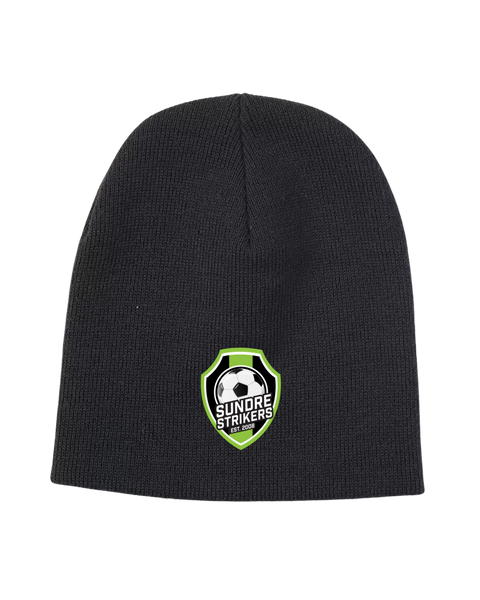 ATC Sundre Beanie