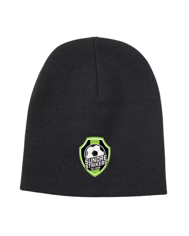 ATC Sundre Beanie