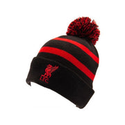 Liverpool Beanie