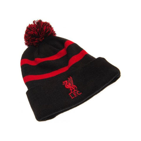 Liverpool Beanie