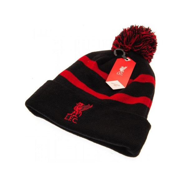 Liverpool Beanie