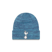 Tottenham Beanie