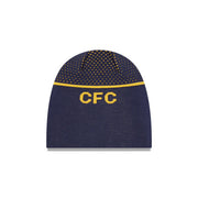 Chelsea Beanie