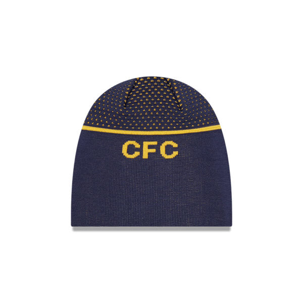 Chelsea Beanie