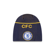 Chelsea Beanie