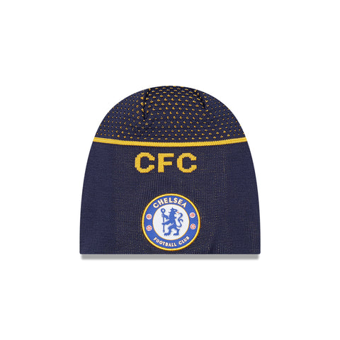 Chelsea Beanie