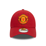 Manchester United Hat