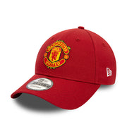 Manchester United Hat