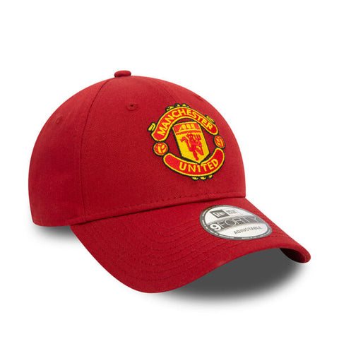 Manchester United Hat