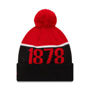 Manchester United Beanie