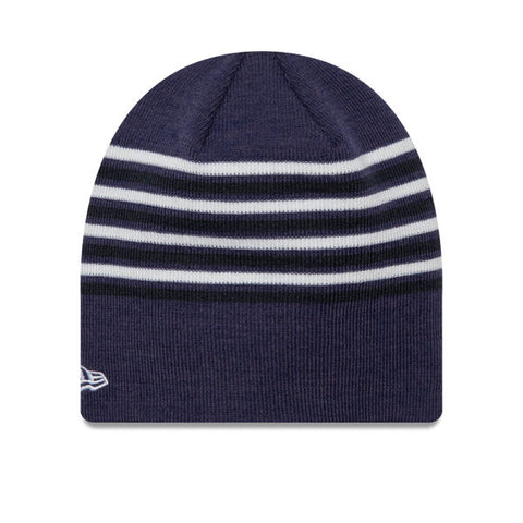 Tottenham Beanie