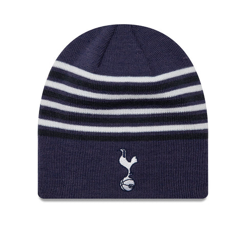 Tottenham Beanie