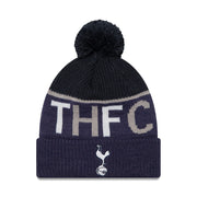 Tottenham Beanie