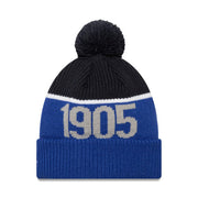 Chelsea Beanie