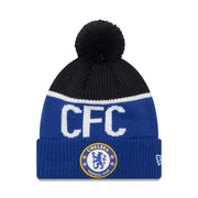 Chelsea Beanie