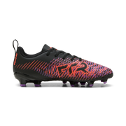 Puma Future 8 Play FG/AG Youth