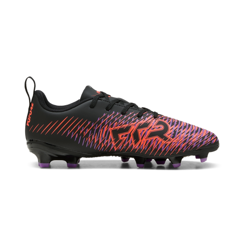 Puma Future 8 Play FG/AG Youth