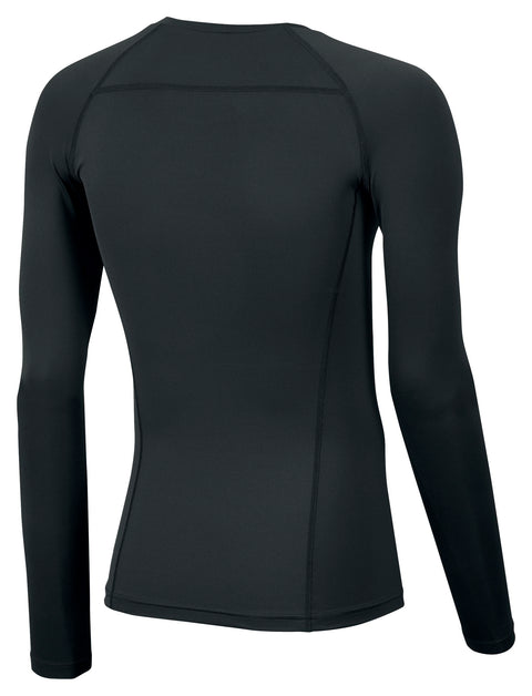 Puma Liga Base layer Longsleeve Mens