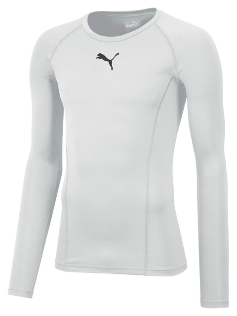Puma Liga Base Layer Longsleeve