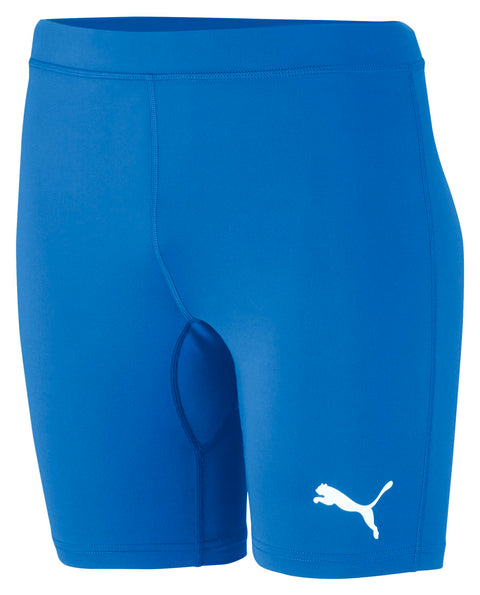 Puma Liga Base Layer Short