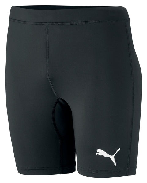 Puma Liga Base Layer Short
