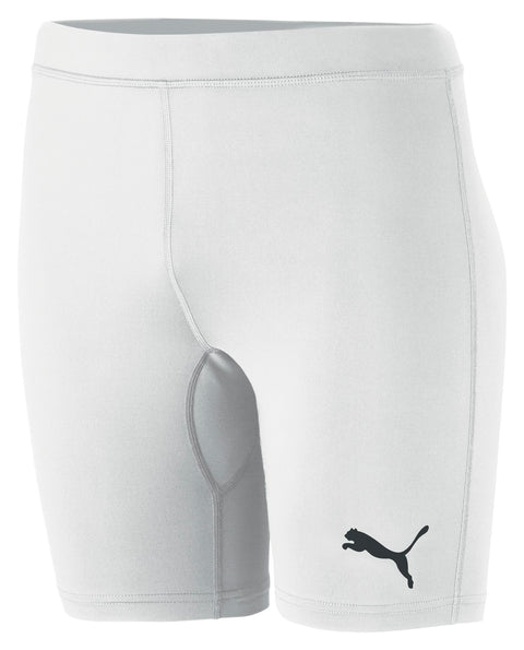 Puma Liga Base Layer Short