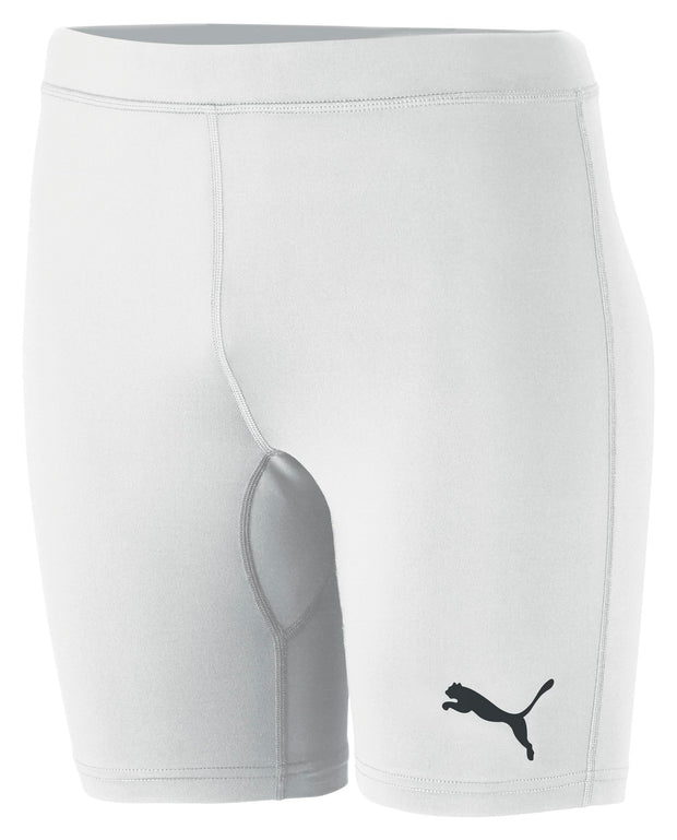 Puma Liga Base Layer Short