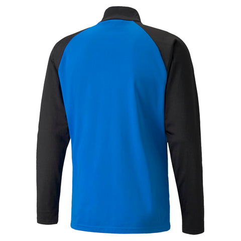 MUSC Puma Teamliga Jacket