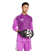 Adidas Tiro 25 GK Jersey Adult