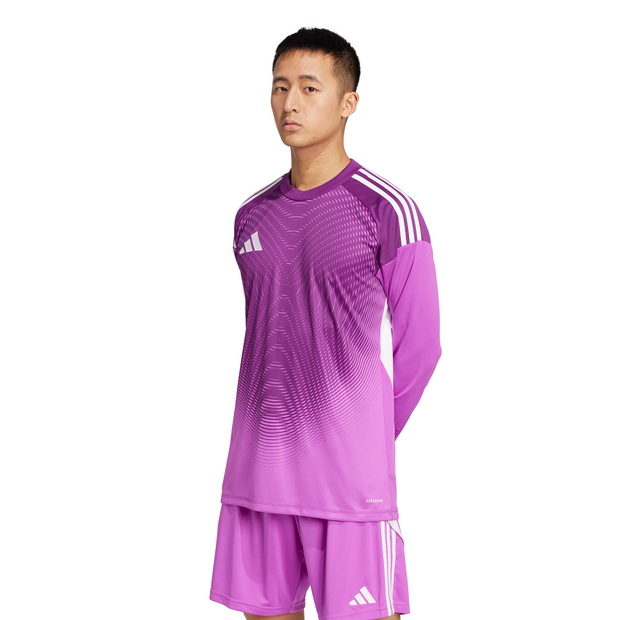 Adidas Tiro 25 GK Jersey Adult