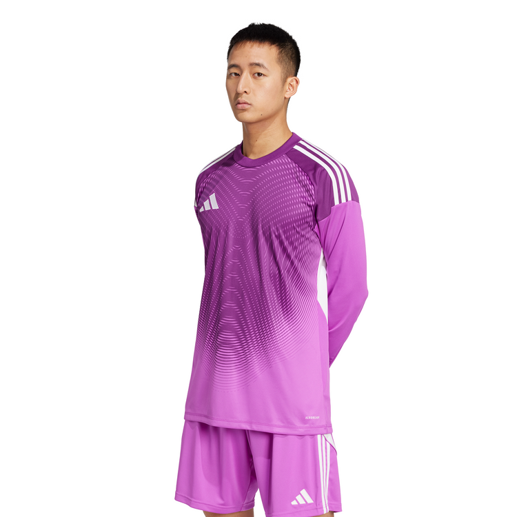 ウェア goalkeeper jersey adidas 1+1 697CDC64-6DFF-40B2-82D6-