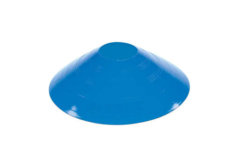 Kwikgoal Small Disc Cones (25 Pack)