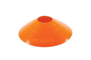 Kwikgoal Small Disc Cones (25 Pack)