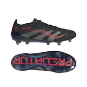 Adidas Predator Elite FG Men's