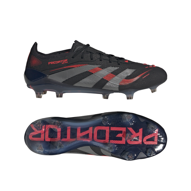 Adidas Predator Elite FG Men&