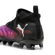 Puma Future 8 Match FG/AG Youth