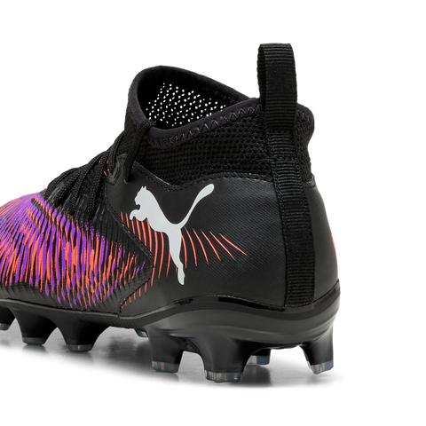 Puma Future 8 Match FG/AG Youth